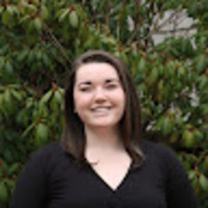 Meet your Posher, Claire